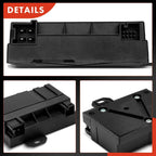 Fuel Pump Driver Module for Mercedes-Benz GLK250, GLK350 (2013)
