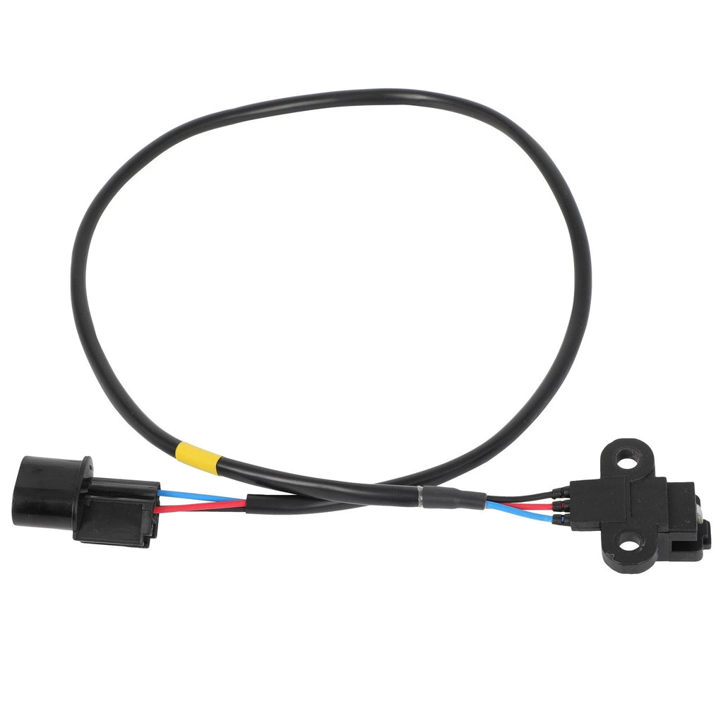 Crankshaft Position Sensor for Mitsubishi Diamante Eclipse (1995–2005) SS12145 2CRK0205