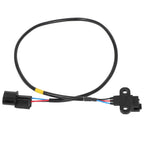 Crankshaft Position Sensor for Mitsubishi Diamante Eclipse (1995–2005) SS12145 2CRK0205