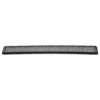Air Filter 2.5L 6-Cyl for BMW 325Ci E46 (2000-2006)