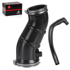 Air Intake Tube for Yamaha Raptor 660R (2001–2005) 5LP-14453-00-00