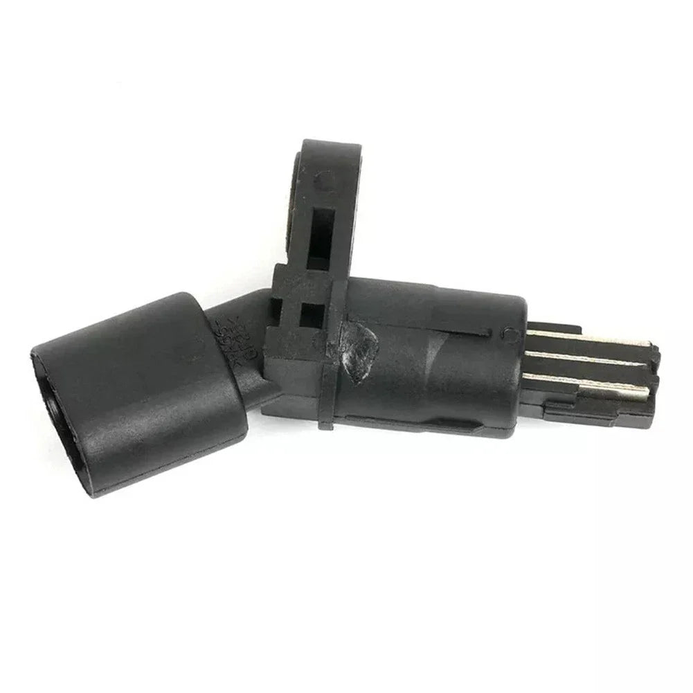 Sensors Kit 4PCS ABS Wheels for Golf Mk3–Mk4 (1992–2004)