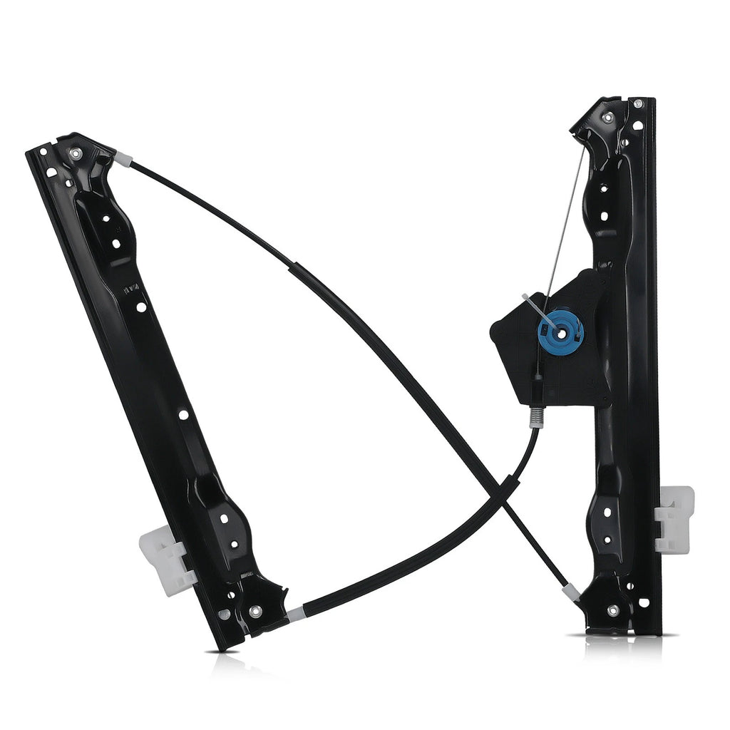 Driver Side Power Window Regulator for Chrysler Sebring (2007–2010) 752-310