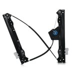 Driver Side Power Window Regulator for Chrysler Sebring (2007–2010) 752-310
