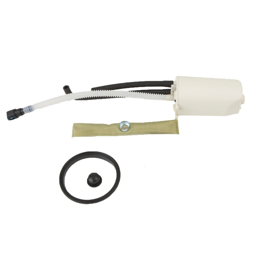 Fuel Pump and Strainer Set for Chevrolet Camaro/Pontiac Firebird (1993–2002)