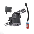 Vapor Canister Vent Solenoid for Chevy Silverado 1500 2500 3500 (2007–2013)