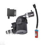 Vapor Canister Vent Solenoid for Chevy Silverado 1500 2500 3500 (2007–2013)