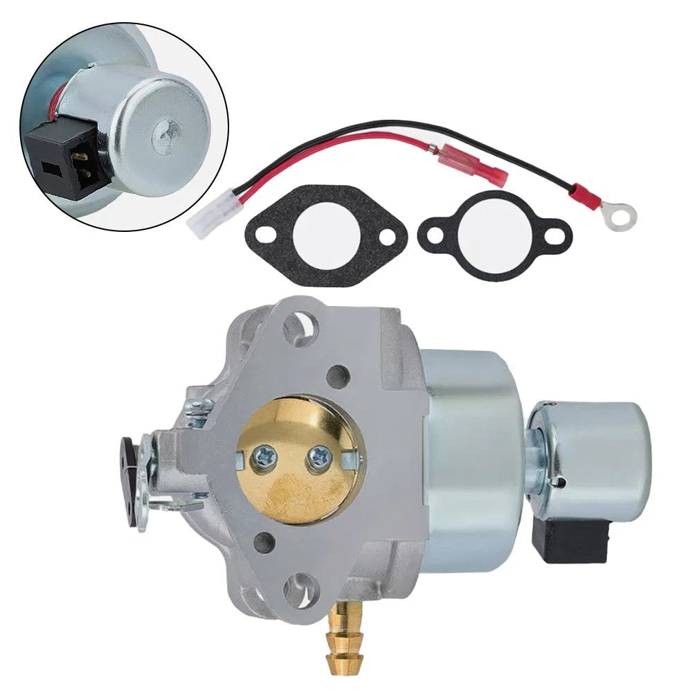 Carburetor for 15HP-21HP Engines (Engine Specific)