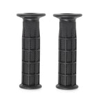 2 x Handlebar Grips for Yamaha Grizzly 125 600 660