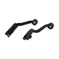 Bracket Holder for BMW R1200GS (2013–2019)