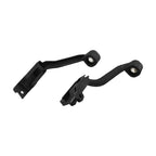 Bracket Holder for BMW R1200GS (2013–2019)