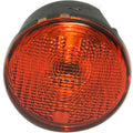 Left Side Turn Signal Lights for Jeep Wrangler (2007-2013)