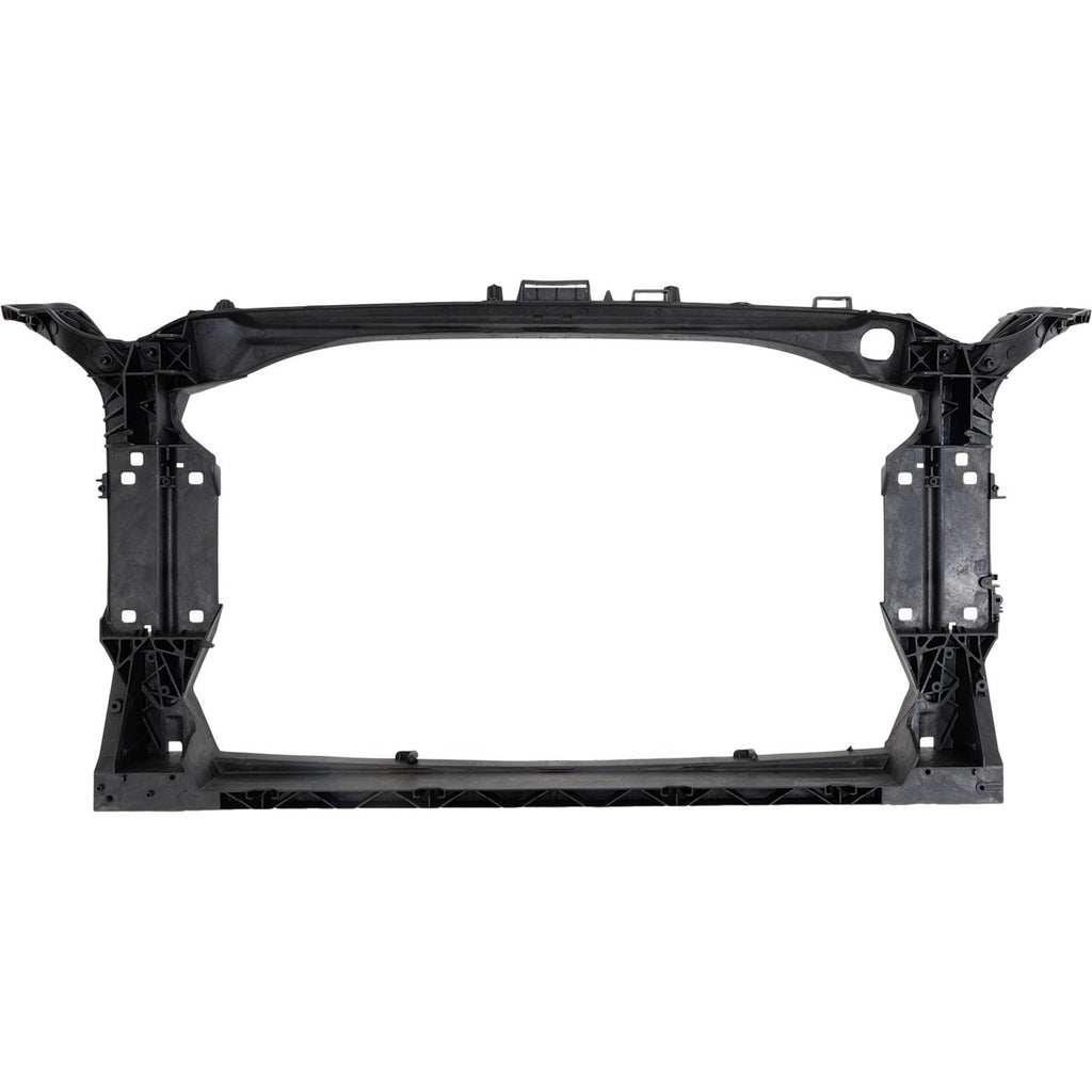 Radiator Support for Audi A6 Quattro (2019–2021)