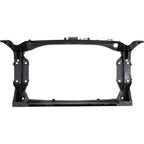 Radiator Support for Audi A6 Quattro (2019–2021)