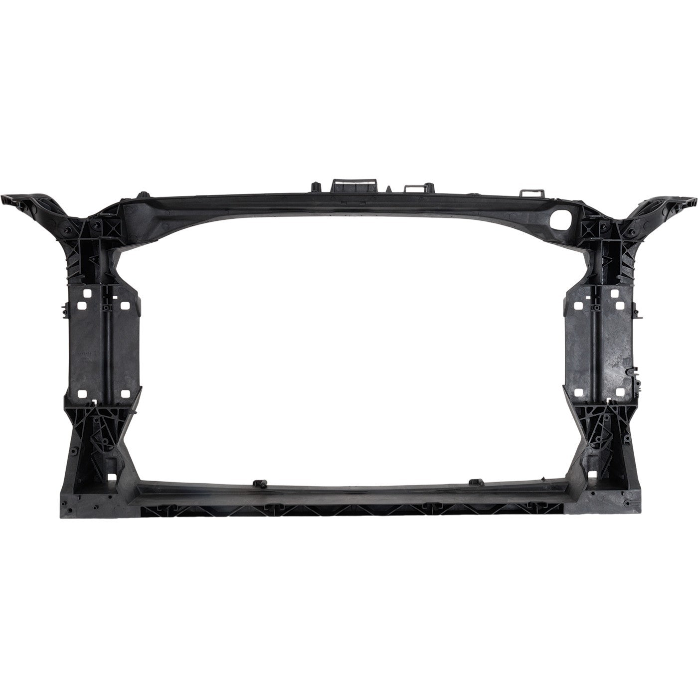 Radiator Support for Audi A6 Quattro (2019–2021)