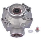 Complete Rear Differential for Can-Am (YYYY–YYYY)