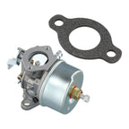 Carburetor 632230 632272 for 5HP 6HP H30 H50 H60 HH60 Engines