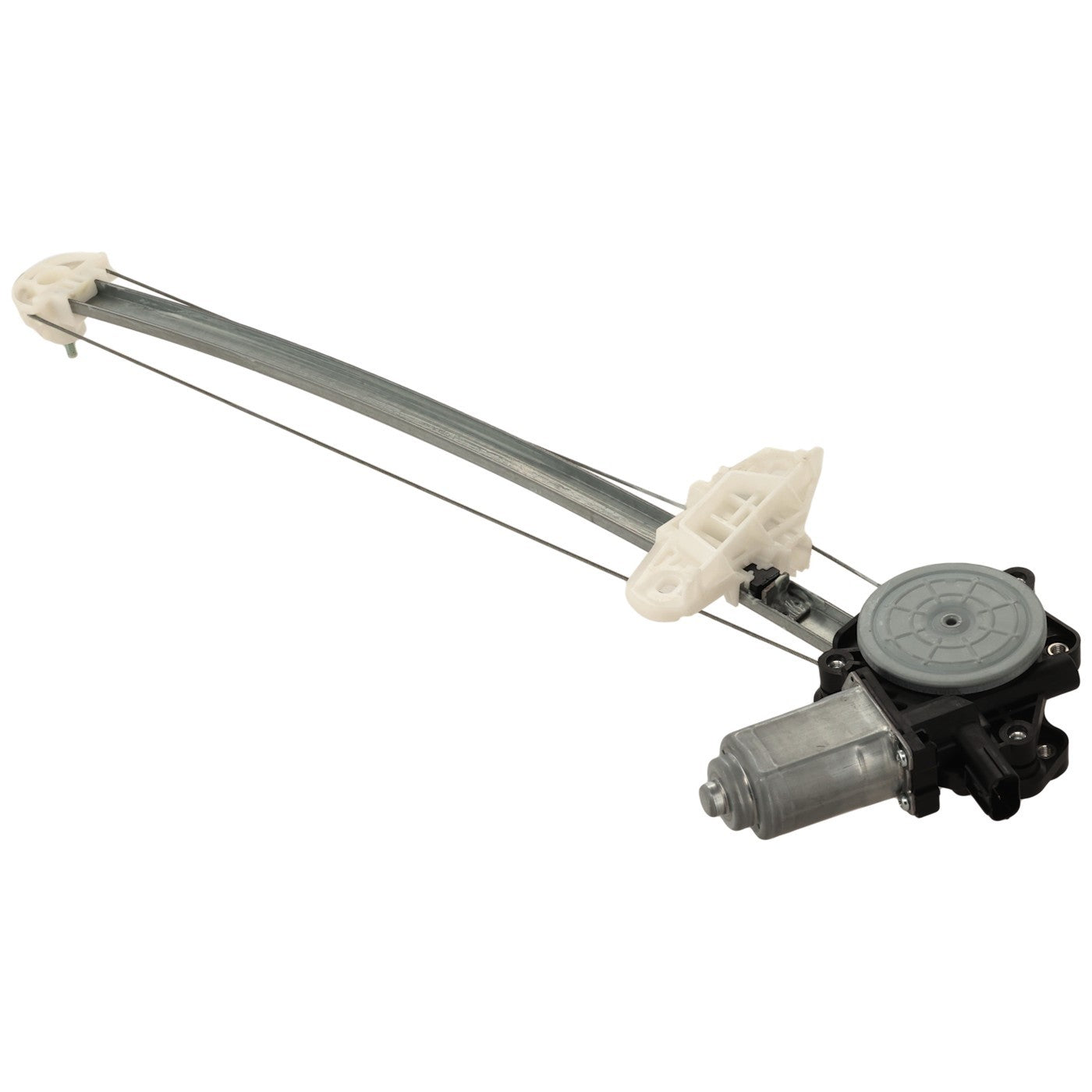 Rear Left Window Regulator for Acura ILX (2013–2022)