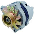 Alternator for Jeep Cherokee Comanche Wagoneer 4.0L L6 (1987–1990)