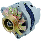 Alternator for Jeep Cherokee Comanche Wagoneer 4.0L L6 (1987–1990)