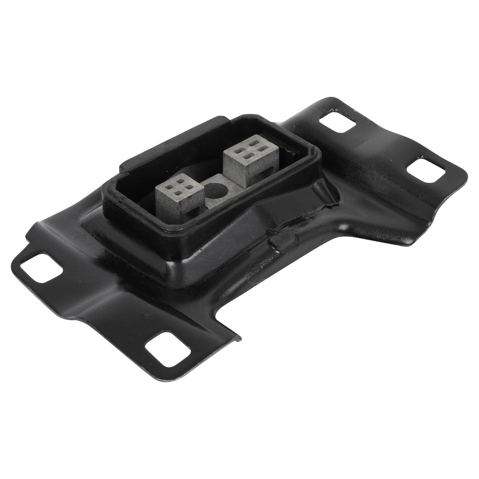 3X Engine Motor Mounts for Ford Escape 2013–2016 2.0L Auto
