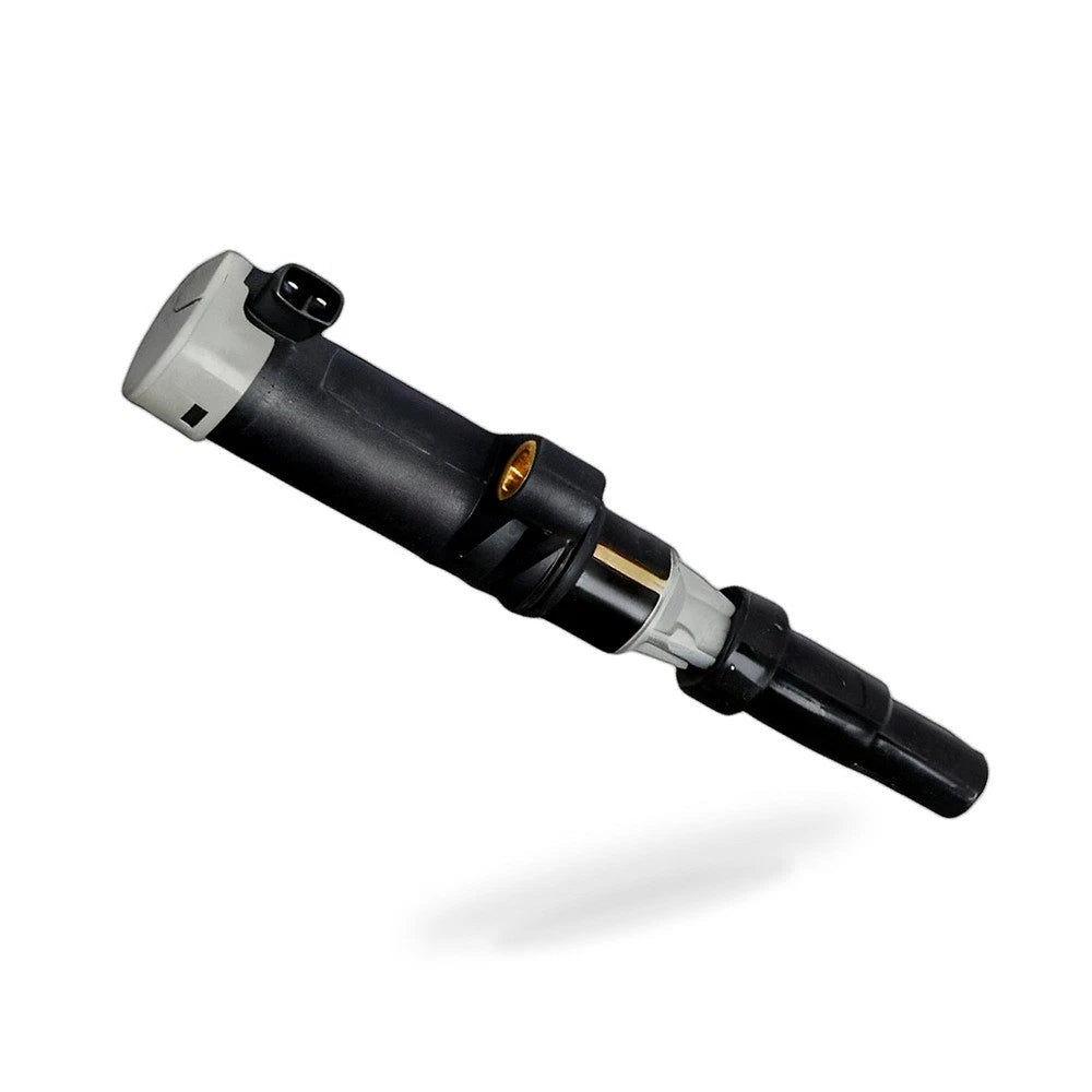 Ignition Coil for Renault Clio Megane Scenic Laguna (7700875000)