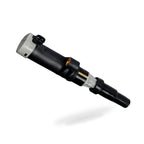 Ignition Coil for Renault Clio Megane Scenic Laguna (7700875000)