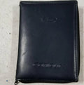 Owner Manual with Case for Ford Contour (1997) OEM