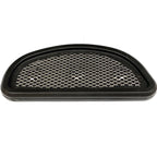 Air Filter for Mercury Verado 135-200 HP (2001–2023) 35-896247 896247 18-7999