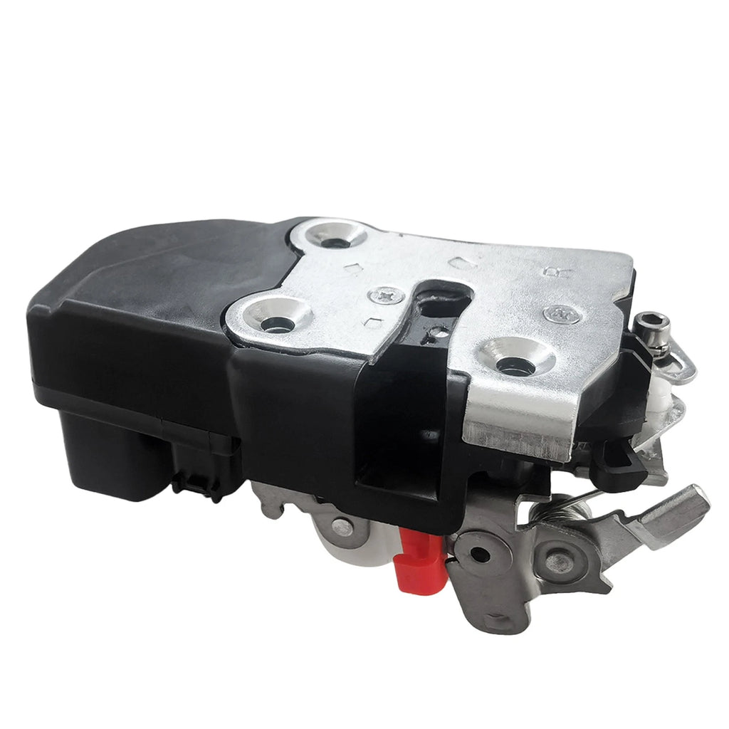 Rear Right Door Lock Actuator for Chrysler Dodge Plymouth Neon (2000–2005)