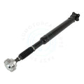 Front driveshaft for Jeep Wrangler JK (2007–2011) 4WD V6 3.8L