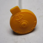 Windshield Washer Tank Cap for Mazda 3 5 Speed 6 (2006-2013)