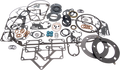 Complete Gasket Kit for Harley Davidson Shovelhead (1970–1984)