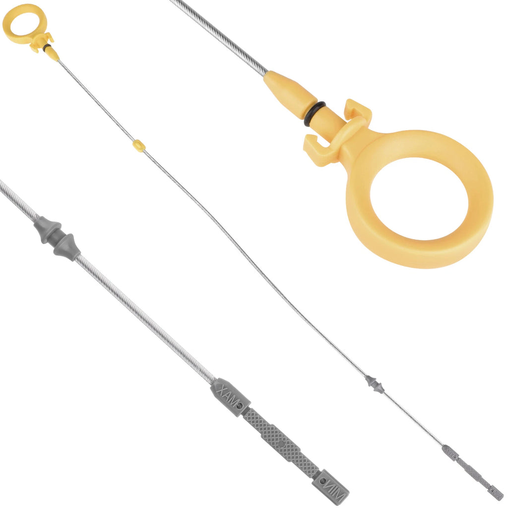 Dipstick for Audi A4 Quattro 2.0L (2005–2009) 06D115611B