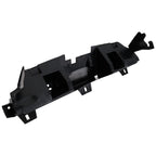 Lower Radiator Support Covers for Jeep Grand Cherokee WK (2022)