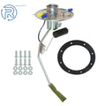 Fuel Tank Sending Unit for Chevrolet Corvette (1978–1981)