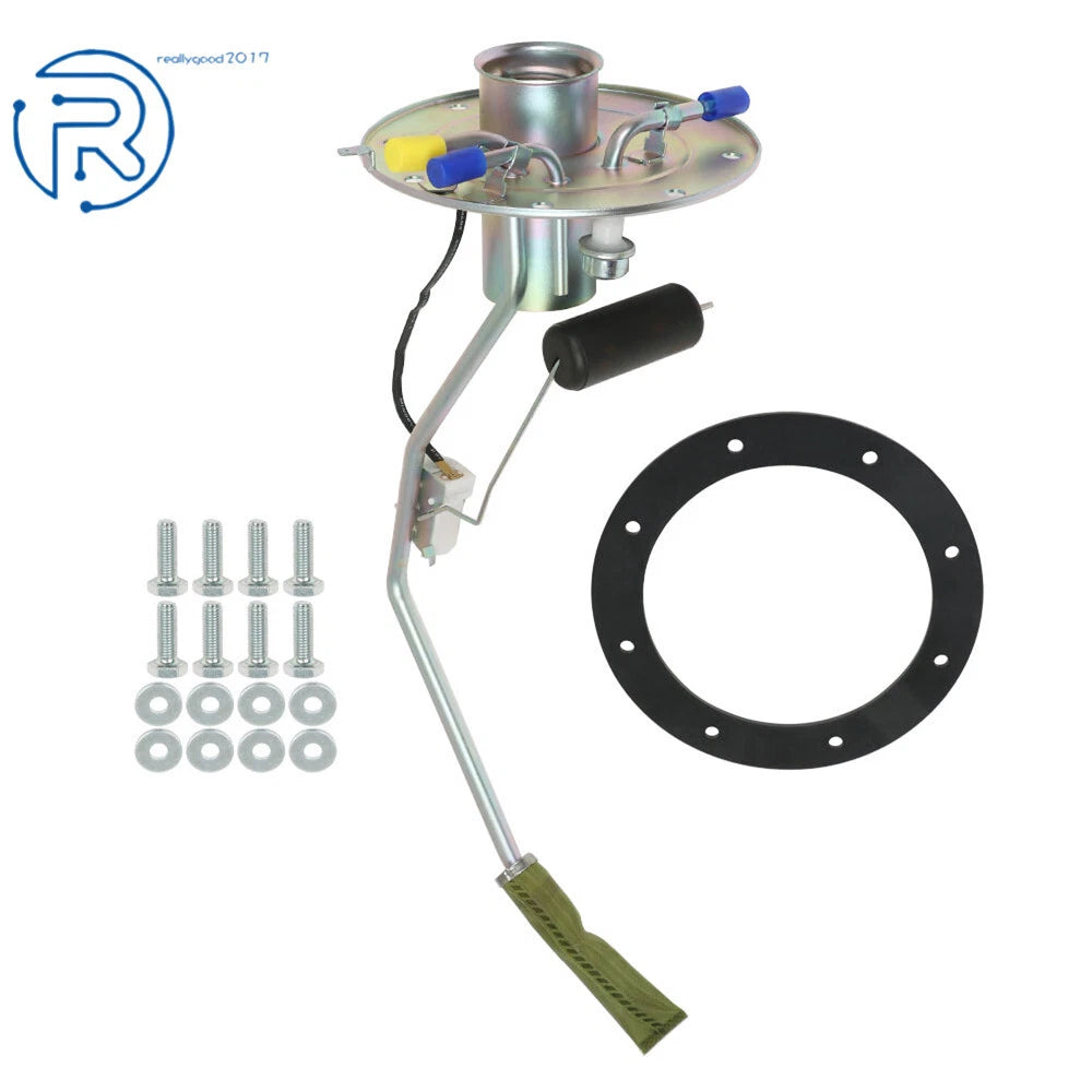 Fuel Tank Sending Unit for Chevrolet Corvette (1978–1981)