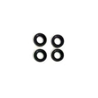 Valve Cover Gaskets for Ford F-150, Explorer, Mustang, Taurus, Lincoln