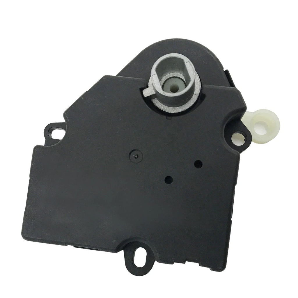 Temperature Control Air Door Actuator for Cadillac Deville Eldorado Seville