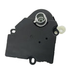 Temperature Control Air Door Actuator for Cadillac Deville Eldorado Seville