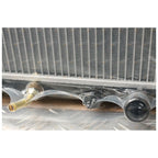 Alloy Radiator 2.2L 4Cyl Auto/Manual for Toyota Camry (1992-1997)