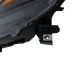 Fender Kit for Honda Civic (2014–2015) Front Driver LH Side