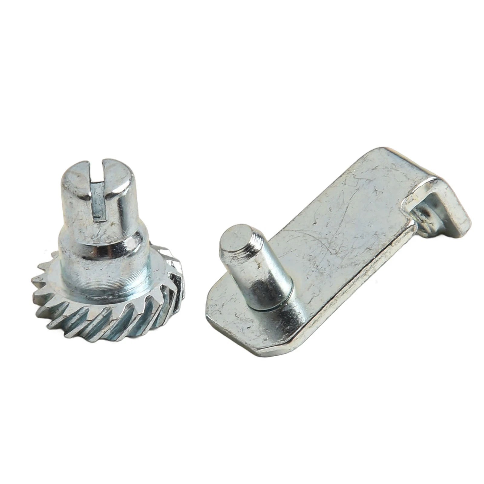 Inner Bar Plate Screw Kit for Stihl MS240 MS260 MS360 (007)