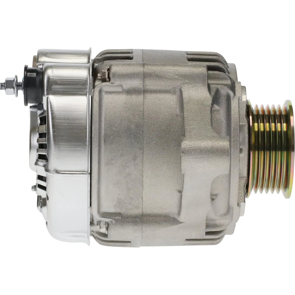 Alternator for Chrysler Cirrus Sebring Dodge Stratus Breeze (1995–2000)