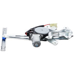 Window Regulator for Nissan Kicks (2018–2023) Right Rear