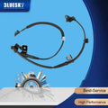Front Left ABS Wheel Speed Sensor for Hyundai i30 2007-2012