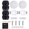 Rear Enhanced Suspension System for Toyota Tacoma Pre-Runner RWD (1998–2004)
