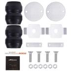 Rear Enhanced Suspension System for Toyota Tacoma Pre-Runner RWD (1998–2004)