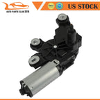 Wiper Motor for VW Touareg (2011–2018) 7P6955711A