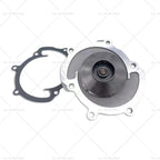 Water Pump for Holden Commodore VZ VE 3.6L V6 (2004–2010)